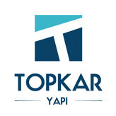 Topkar Yapı